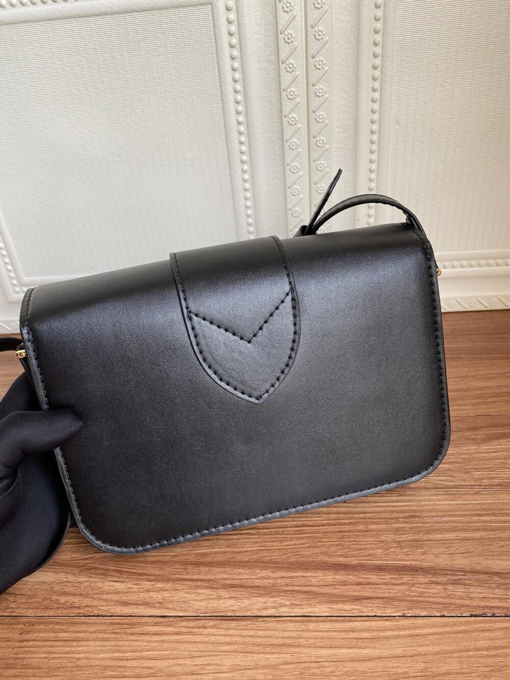 LOUIS VUITTON PONT 9 23CM M55948 - Image 2