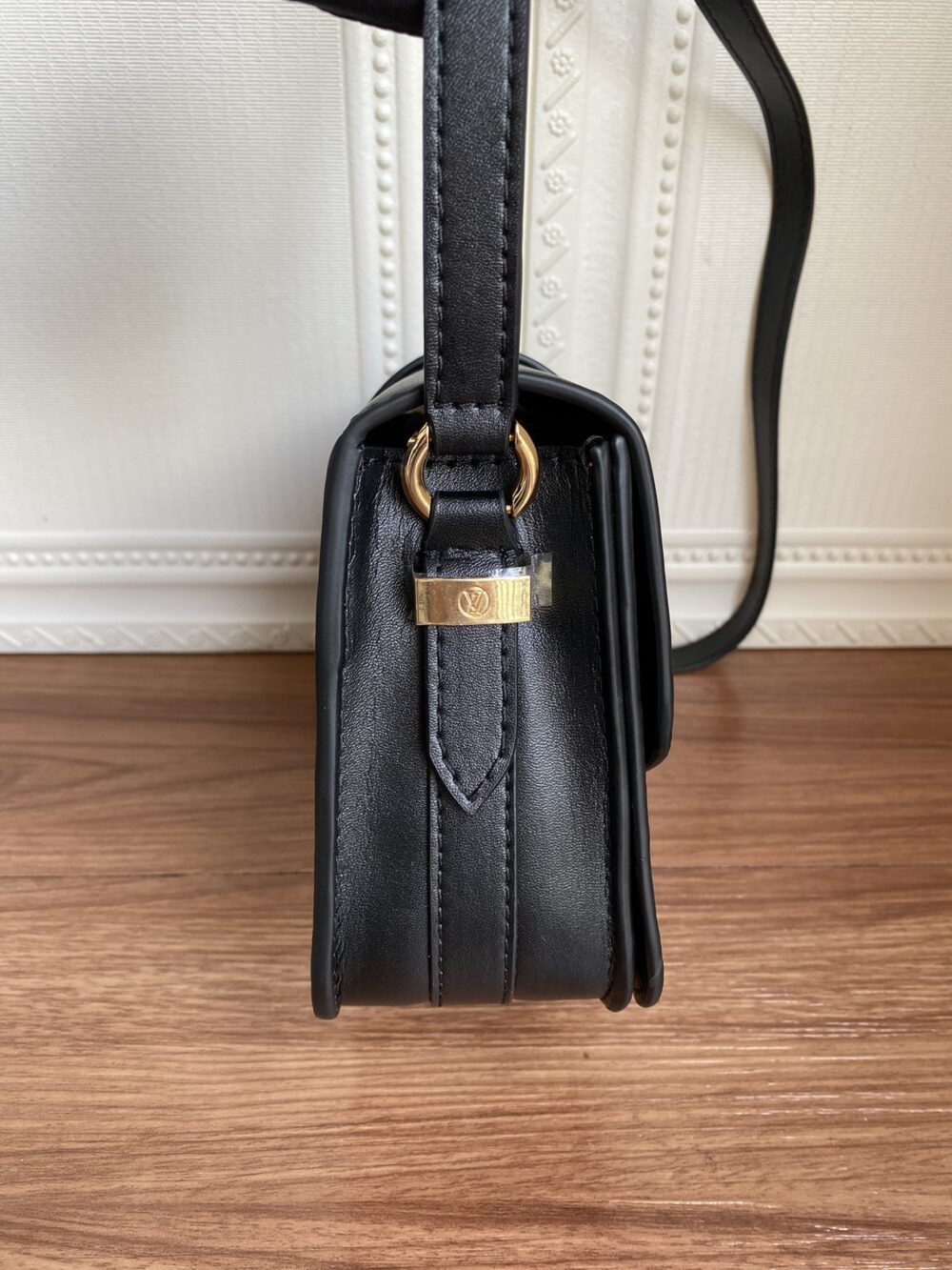 LOUIS VUITTON PONT 9 23CM M55948 - Image 3