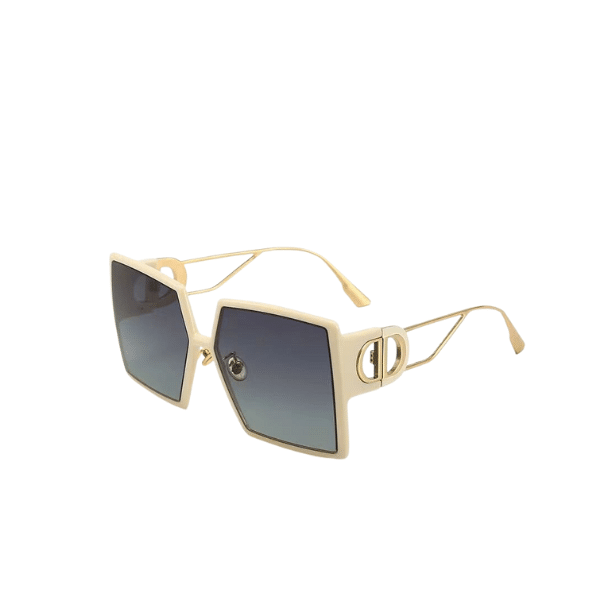 DIOR 30 MONTAIGNE SUNGLASSES
