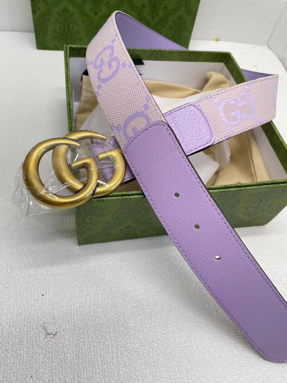 [REAL PICTURE] 1:1 REPLICA BRAND LUXURY QUALITY BELTS