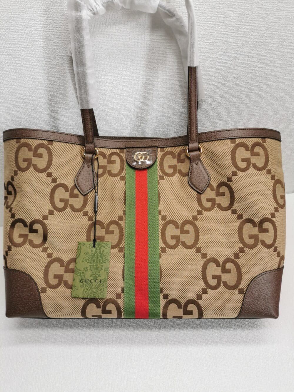 [REAL PICTURE] 1:1 REPLICA BRAND LUXURY QUALITY BAGS