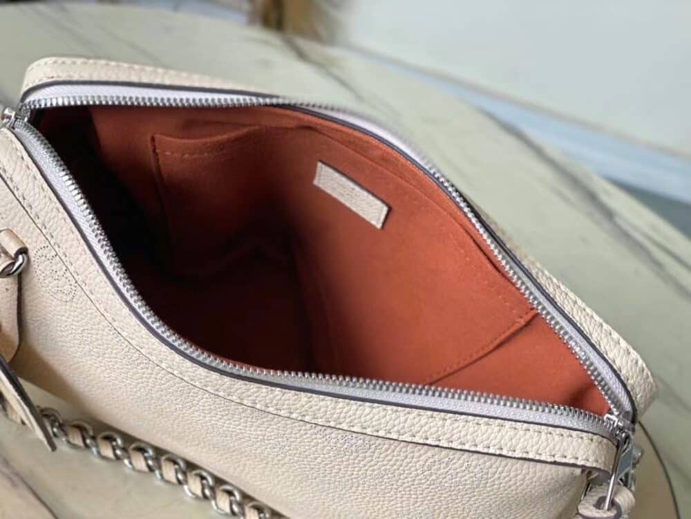 [SUPER VIP 1:1] LOUIS VUITTON HAND IT ALL PM 29CM M24255 - Image 3