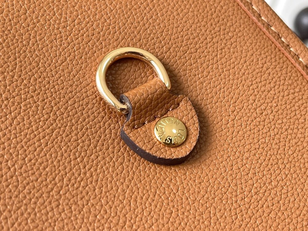[SUPER VIP 1:1] LOUIS VUITTON NEVERFULL INSIDE OUT MM 31CM M12061 - Image 5