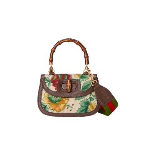 INVOICE FOR MS. ASHLEY CARRILLO (5 ITEMS) - Image 2