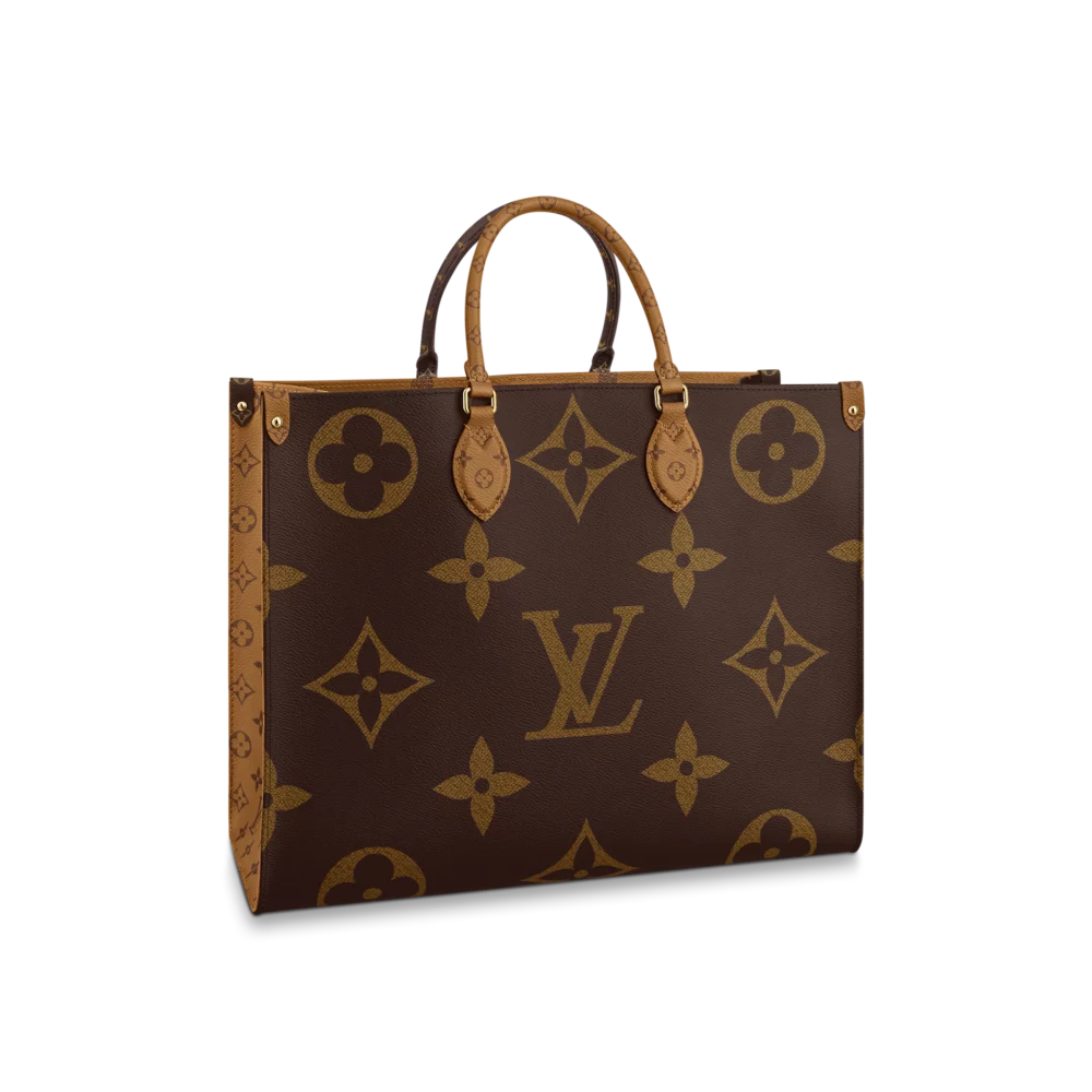 LOUIS VUITTON ONTHEGO GM 41CM M45320