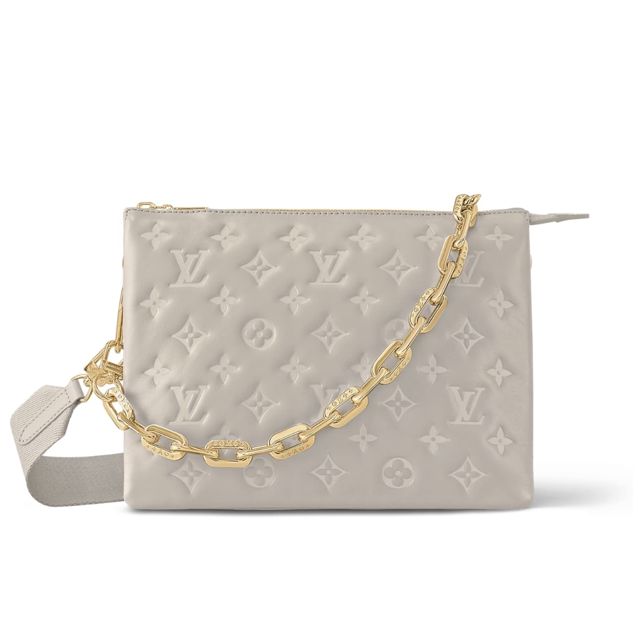 INVOICE FOR MS. NOORAH KHAN (3 ITEMS) - Image 2