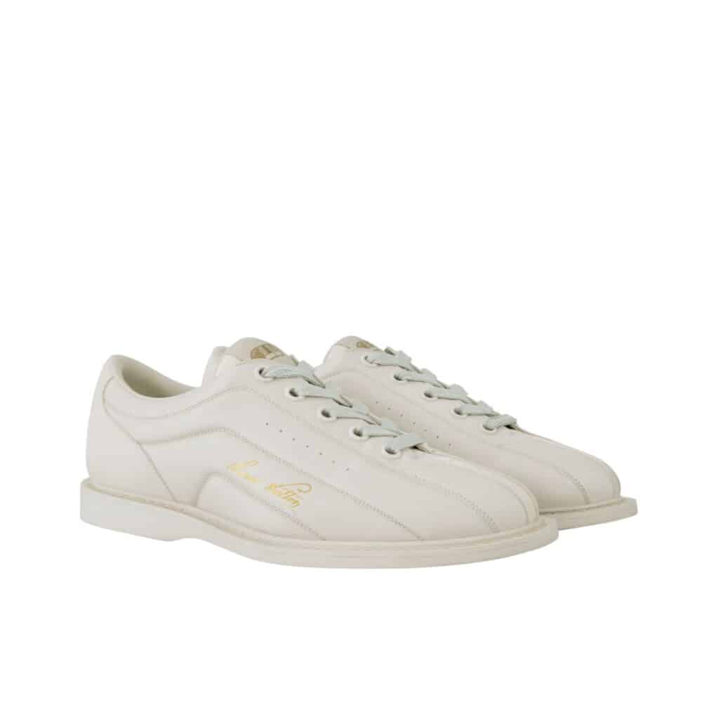 LOUIS VUITTON BOWLING DERBY GREY 1AHAES