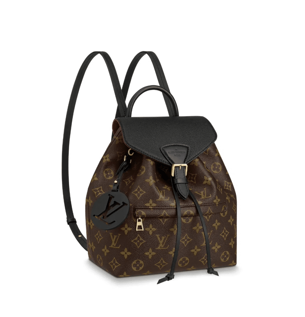 INVOICE FOR MS. DEBRAH LA FRANCE (6 ITEMS) - Image 3