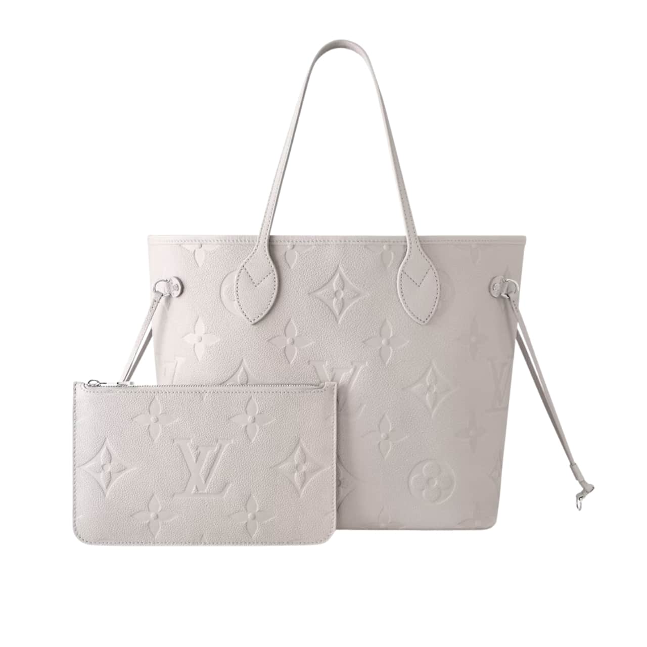 INVOICE FOR MS. MARIA (4 ITEMS + 1 FREE GIFT) - Image 2