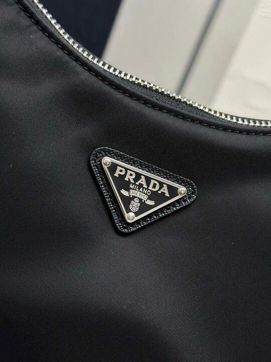 INVOICE FOR MS. JULIE PAULINE RODRIGUEZ (SUPER VIP 1:1 QUALITY PRADA BAG) - Image 4