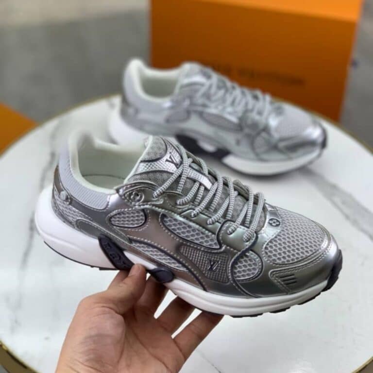 INVOICE FOR MS. Roslyn Brown (2 LV ITEMS)