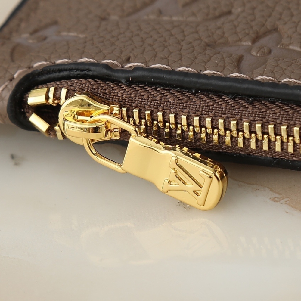 LOUIS VUITTON ALL IN GM MONOGRAM SMOKE 30CM M25823 - Image 6