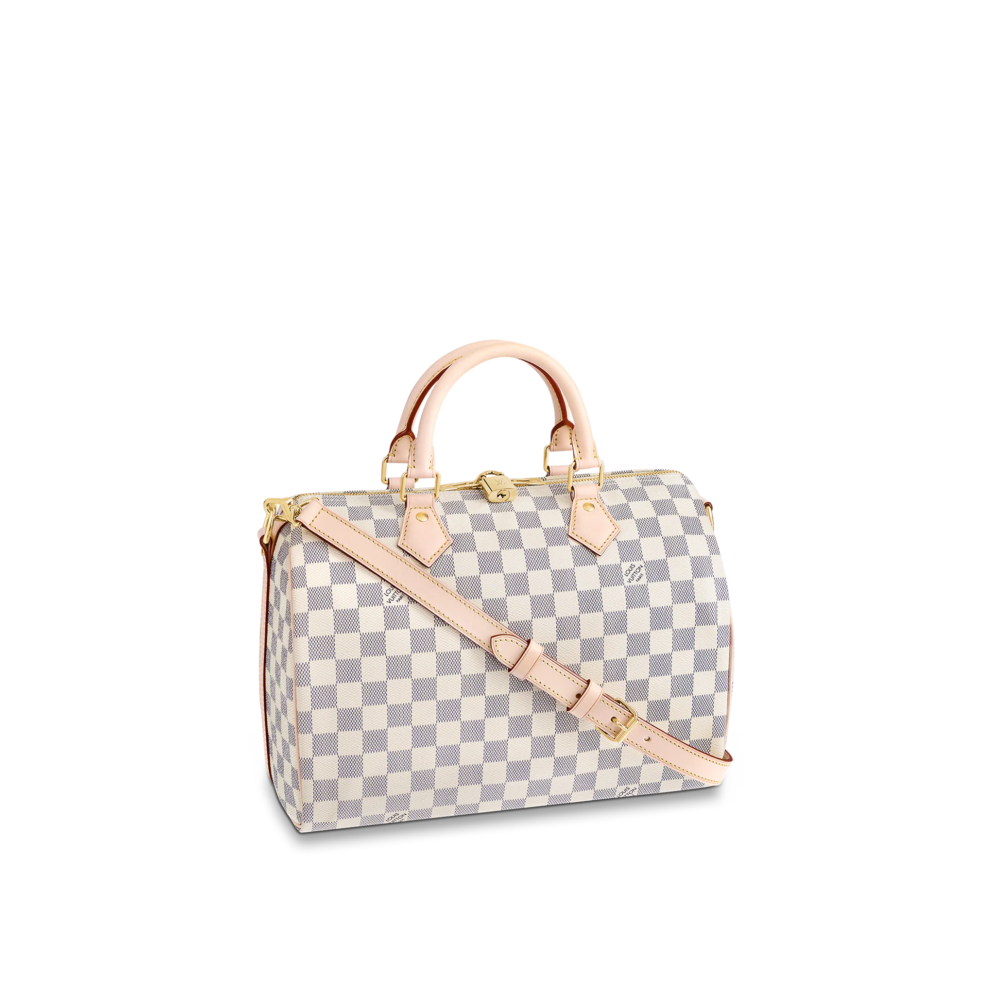 INVOICE FOR MS. Debbie Macdonald (4 ITEMS) - Image 3