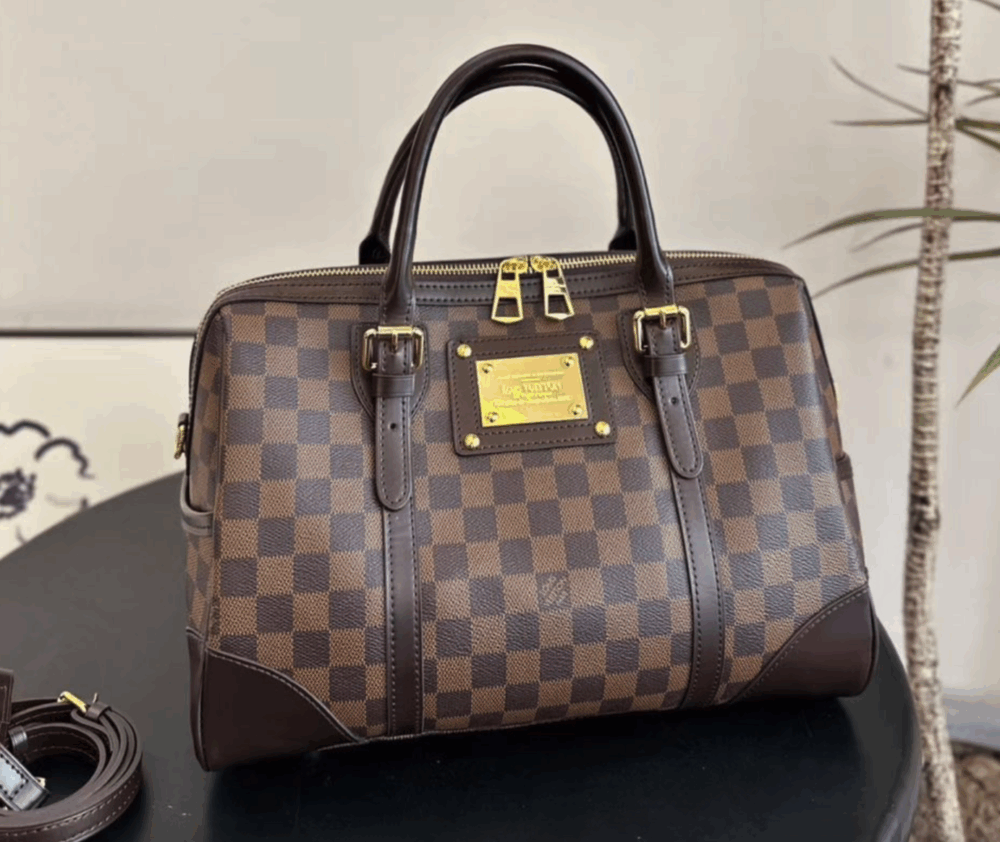 Alternative view of INVOICE FOR MS. SYLVIA R HINOJOS (2 ITEMS)