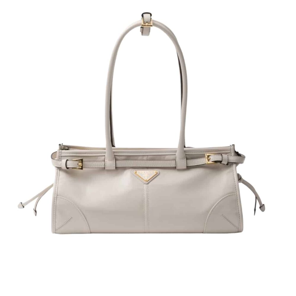 Alternative view of INVOICE FOR MS.  Patricia Tabbaa (2 ITEMS)