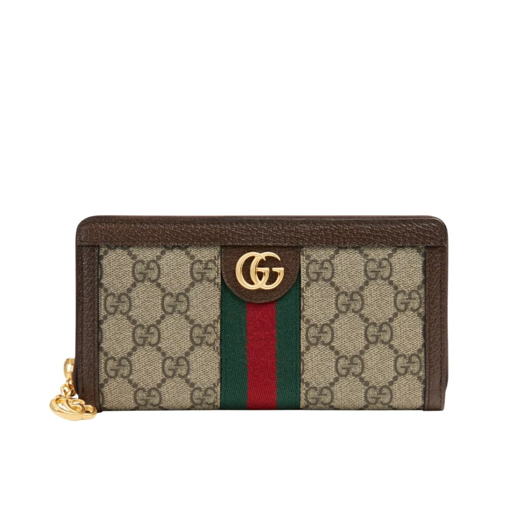 Alternative view of INVOICE FOR MS. Marva (2 ITEMS)