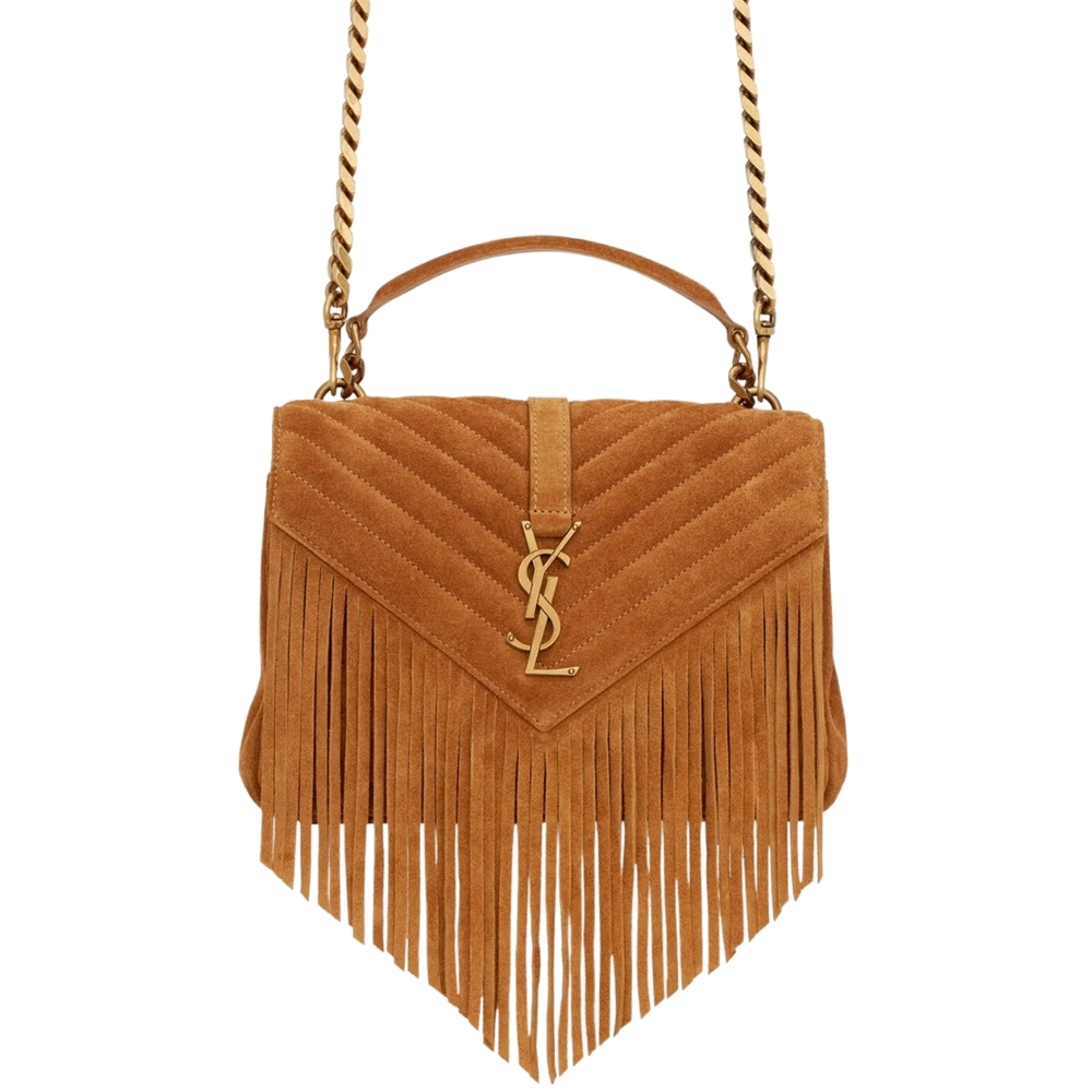 Alternative view of INVOICE FOR MS. SUZANNE HERON (8 ITEMS + 1 FREE GIFT)