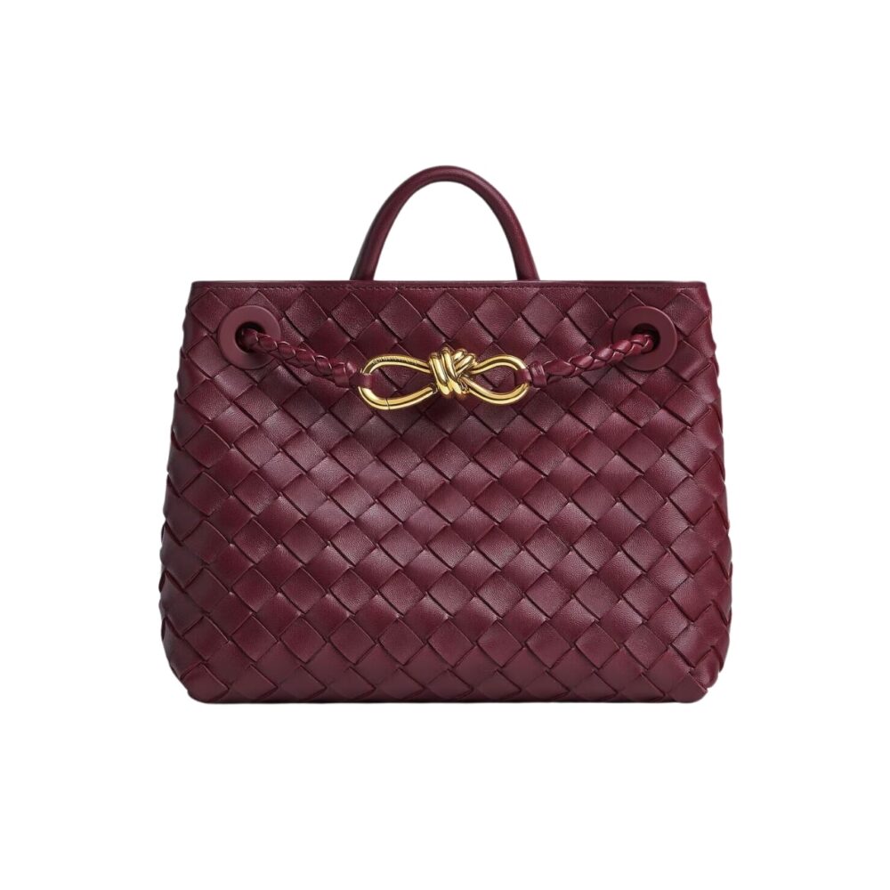 INVOICE FOR MS. Doris Ratliff (2 BAGS)