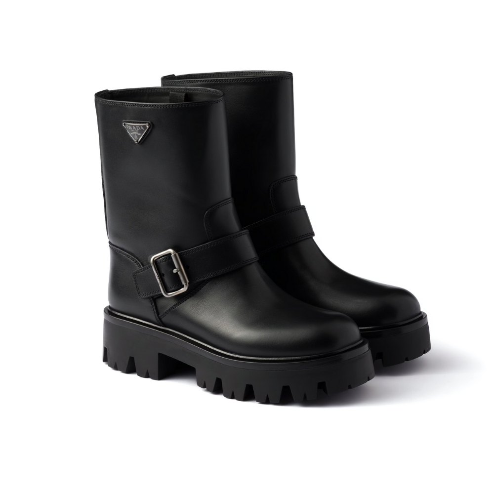 Invoice for Ms. Kevin Doyle (4  Items + Gift: Chanel Hat)