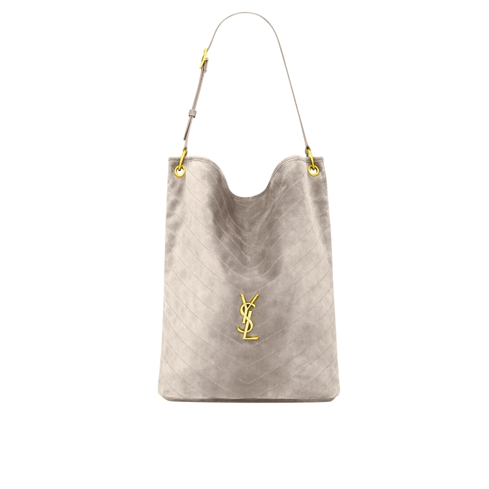 Alternative view of INVOICE FOR Ms. Kina Demerath( 2 ITEMS)