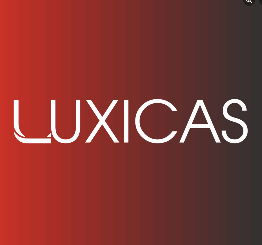 REPLACEMENT FOR ORDER #Em37676( GUCCI OPHIDIA LARGE TOTE BAG BEIGE EBONY 33CM)