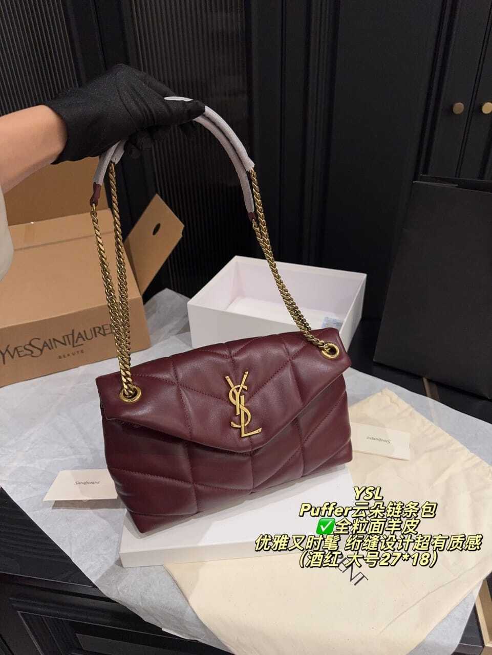 INVOICE FOR MS. Judith Tengler ( 3 ITEMS)