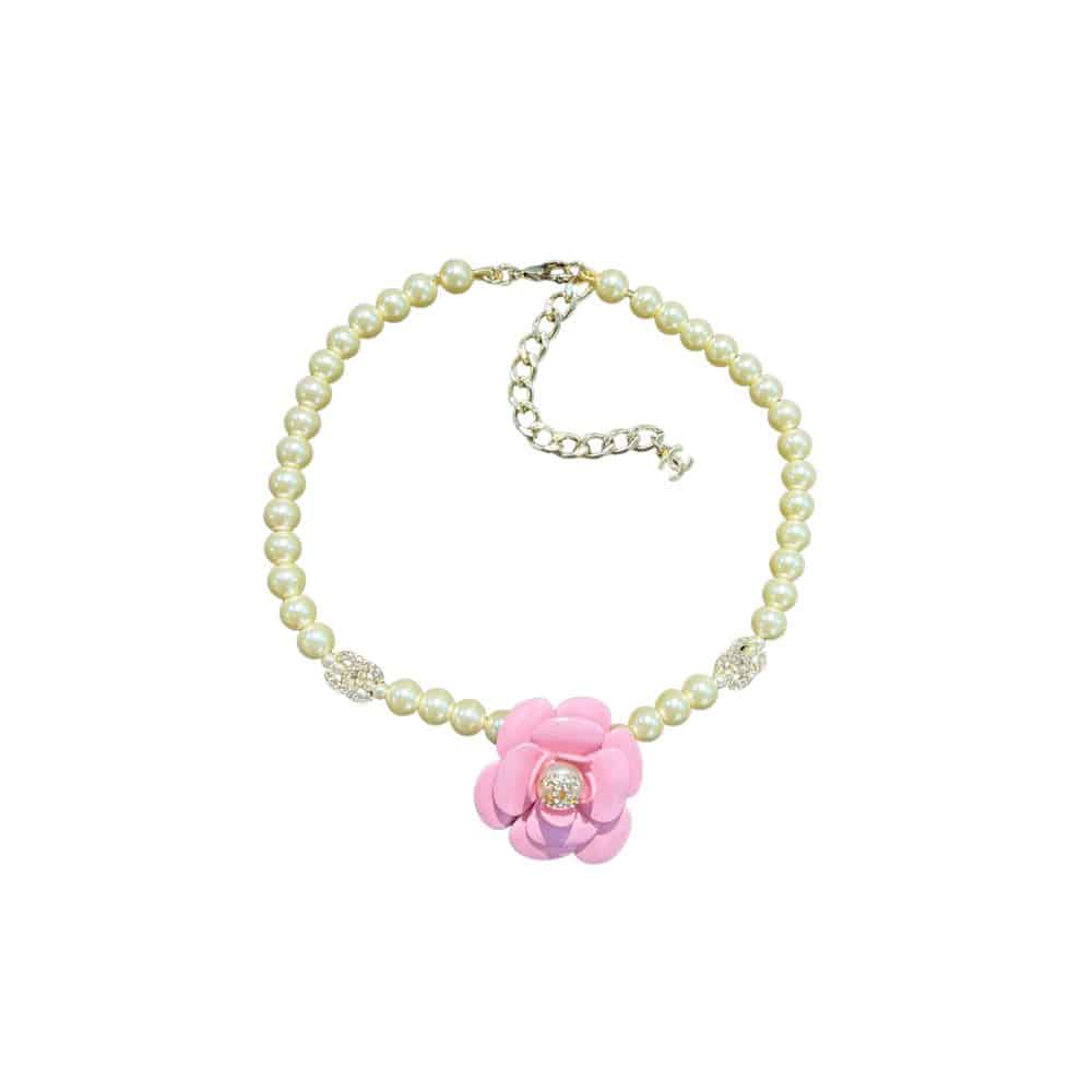 INVOICE FOR MS. Robin Webber (2 ITEMS + GIFT) - Image 3