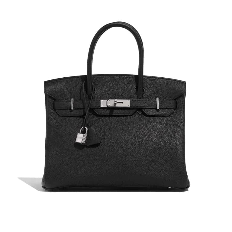 Alternative view of INVOICE FOR MS. BRET JOHNSON (4 ITEMS + 2 FREE GIFTS)