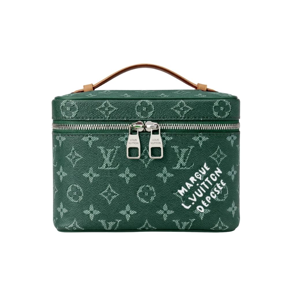 Alternative view of INVOICE FOR MS.  Robin Webber (2 ITEMS + GIFT)