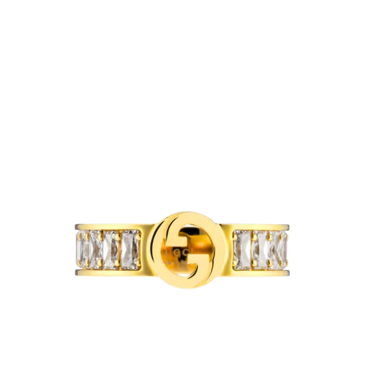 Alternative view of INVOICE FOR MS. Lissette Delgado (3 ITEMS)