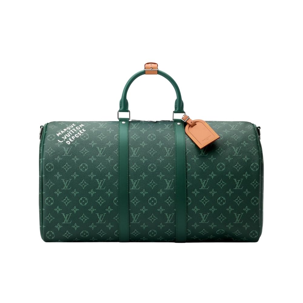 INVOICE FOR MS.  Robin Webber (2 ITEMS + GIFT)