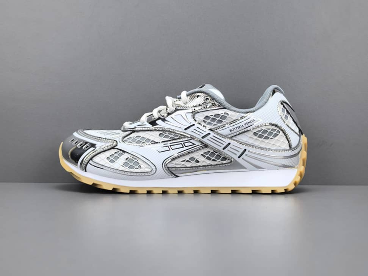 INVOICE FOR MS. Dorothy Porter (2 PAIRS OF SNEAKERS)