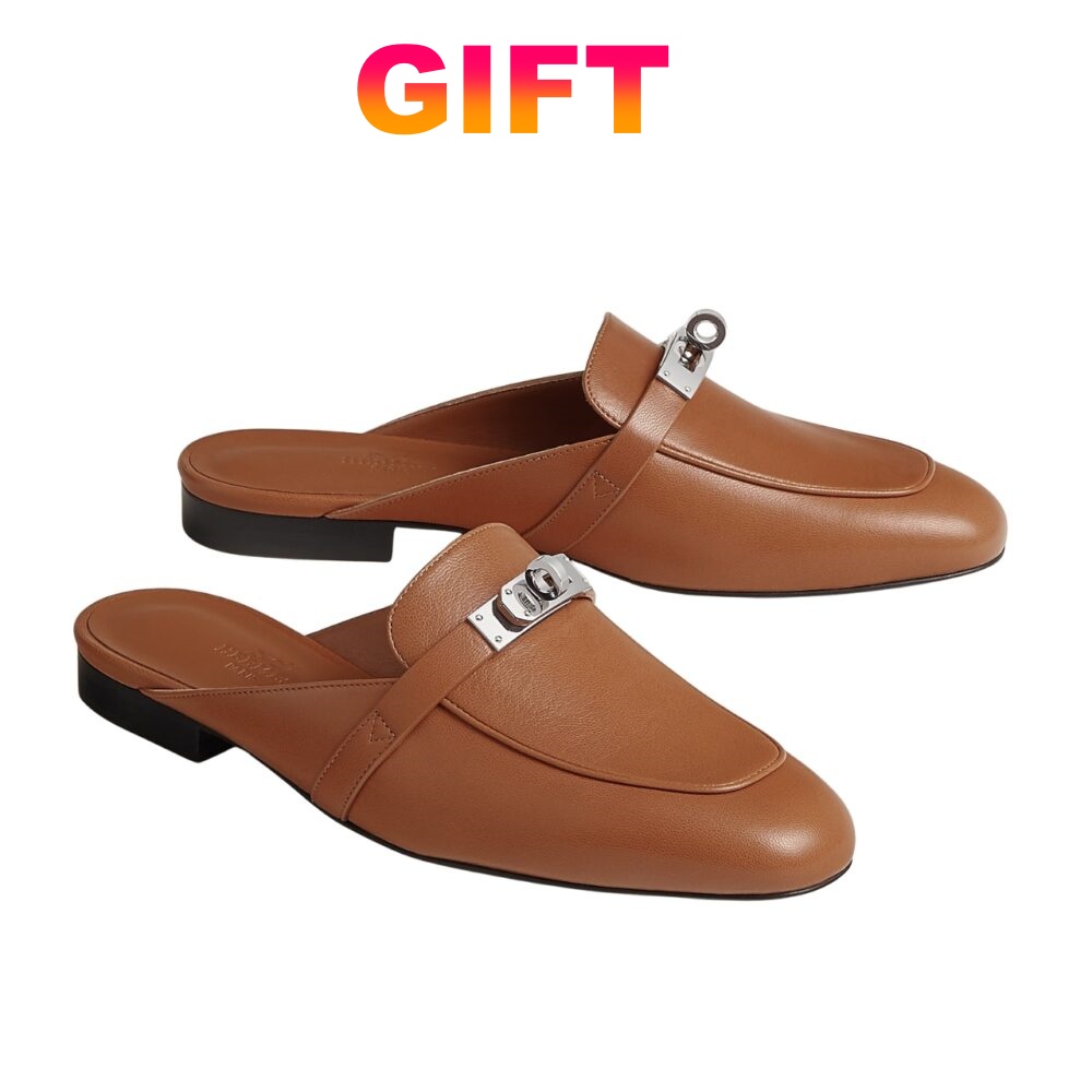 Alternative view of Inovice for Ms. Erin Ocock (1 coat + 1 gift)