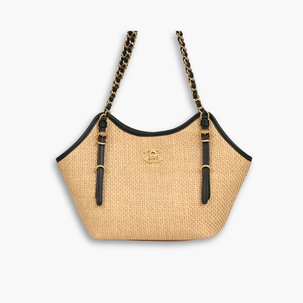 INVOICE FOR MS. JOSEPHINE KIKIMEN (1 ITEM)