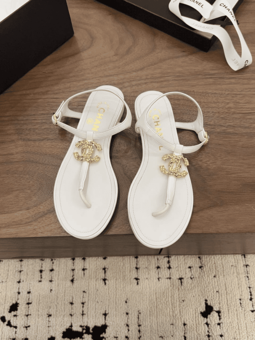 Alternative view of INVOICE FOR MS. JANE SMITH (2 ITEMS)