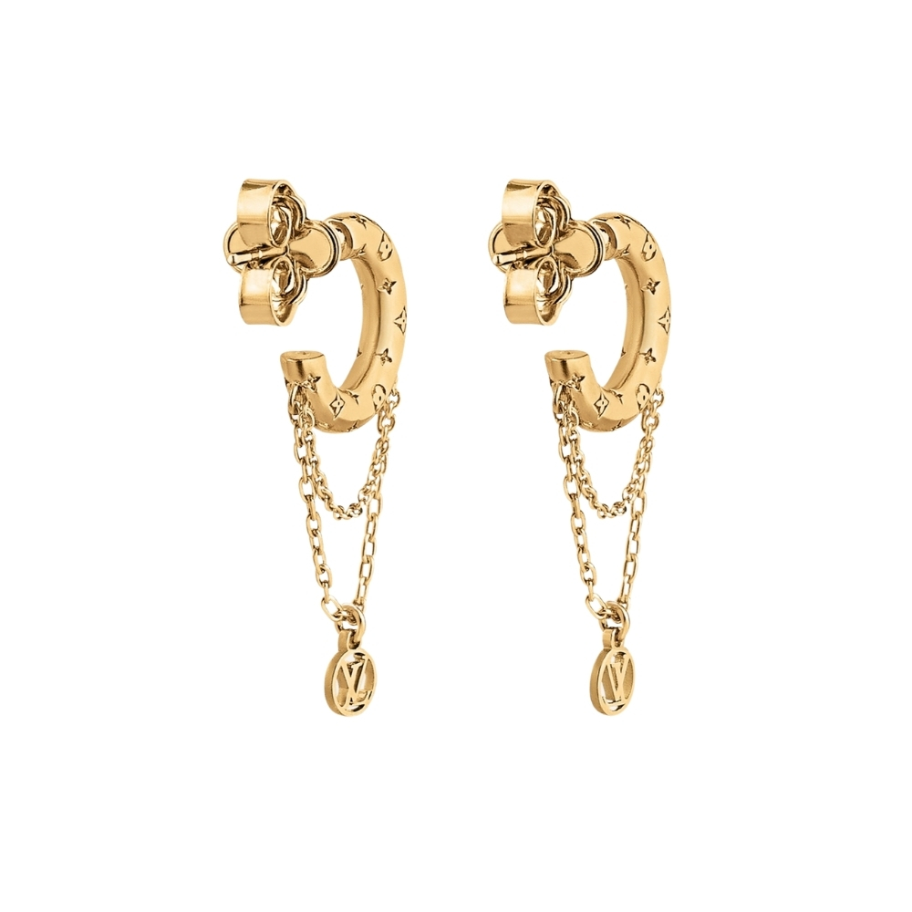 Invoice for Ms. Beth Meylor (2 ITEMS + 1 EARRINGS GIFT) - Image 3