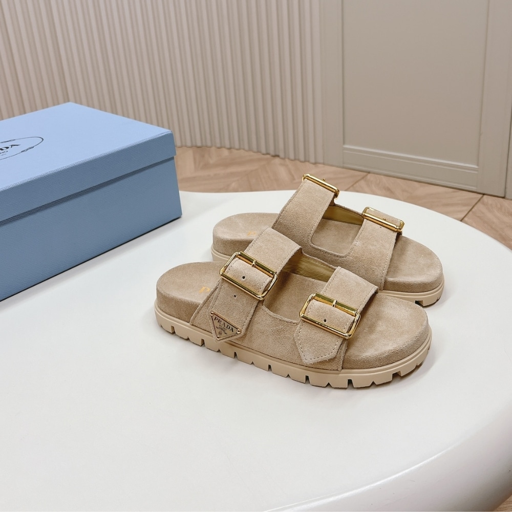 Invoice for Ms. Beth Meylor (2 ITEMS + 1 EARRINGS GIFT)