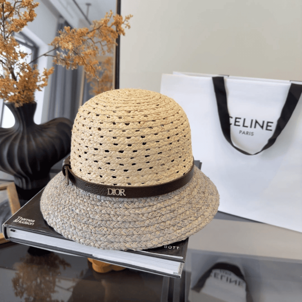 INVOICE FOR MS. ALEXIS WEEKS (2 ITEMS)