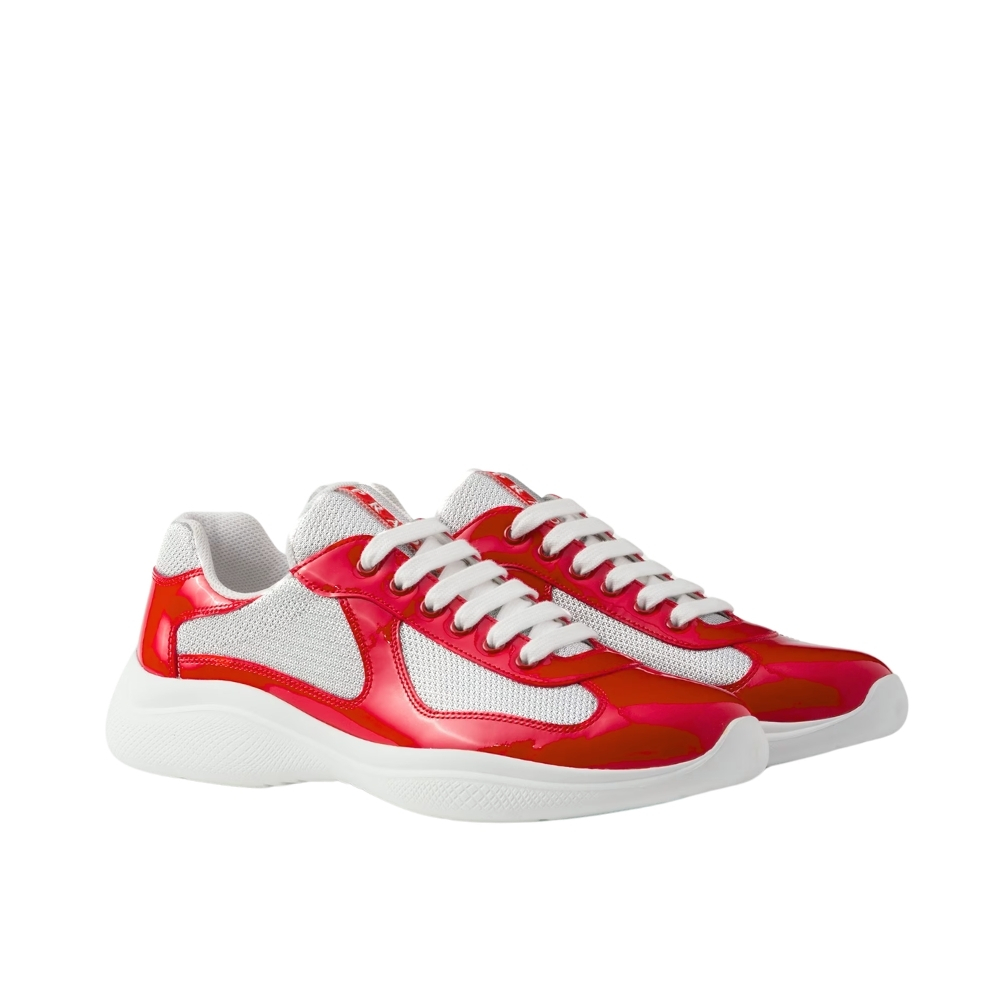 Alternative view of Invoice For Ms. Kimberly Walker (1 Bag + 1 Shoes )